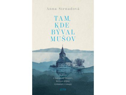 tam kde byval musov 20260611124340 9788076897571