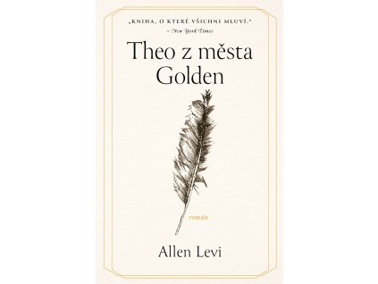 theo z mesta golden 20260526092206 9788024960401
