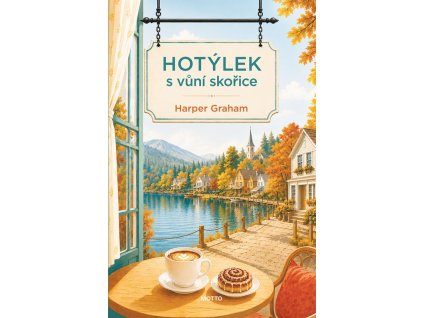 A10150F0016571 hotylek s vuni skorice 2d