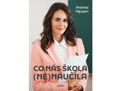 A101E0N0015995 co nas skola nenaucila 2d