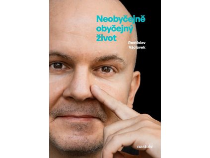 A101B0N0018485 Neobycejne 2d