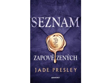 A101X0F0015559 seznam zapovezenych 2d (1)