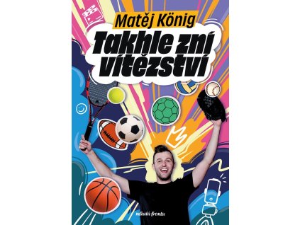 a101a0f0018420 takhle zni vitezstvi 2d