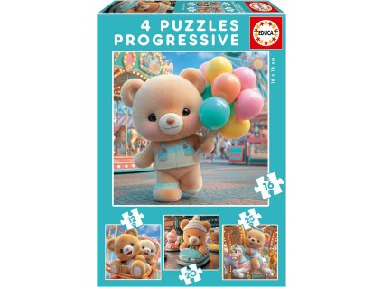 puzzle medvidek 4v1 12162025 dilku