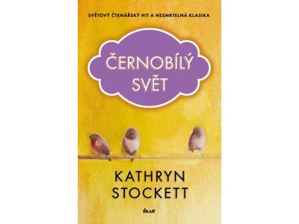 cernobily svet 20260602104041 9788024959764