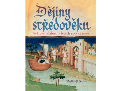 dejiny stredoveku 20260528094721 9788028415419