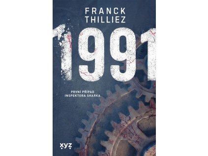 a10160f0012705 1991 2d