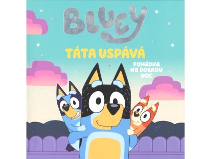 a101m0f0016079 bluey tata uspava 2d
