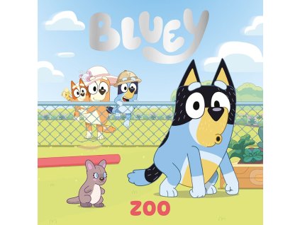 A101M0F0018385 blue zoo 2d