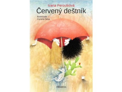 A10110F0016177 Cerveny destnik 2d