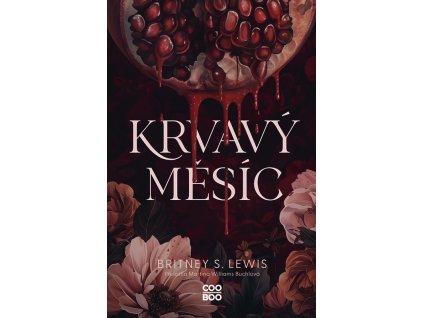 a10130f0015839 krvavy mesic 2d