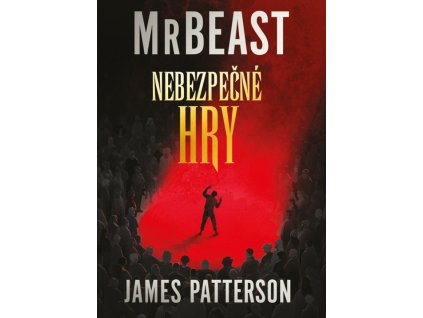 nebezpecne hry 20260528023859 9788329129350