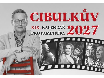 a101f0f0019343 cibulkuv kalendar 2027 2d