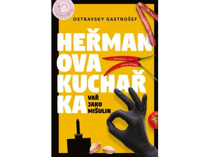 a101b0n0009826 hermanova kucharka 2d