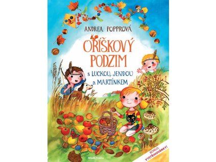 a101a0f0001074 oriskovy podzim 2d