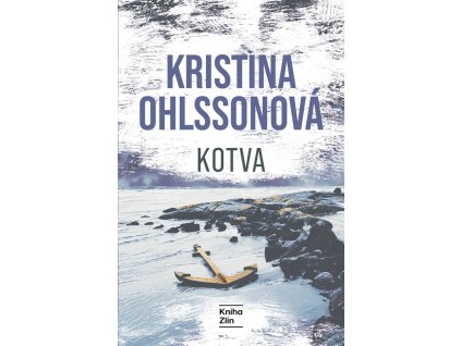 A101Z0F0017867 Kotva 2d