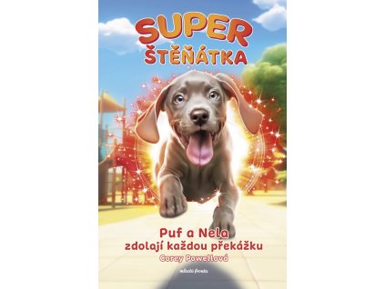 a101a0f0019222 superstenatka 3 puf a nela 2d