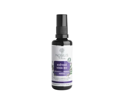 n5014e kvetova voda bio neroli 50 ml 1777878849