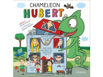 a101a0f0016507 chameleon hubert 2d