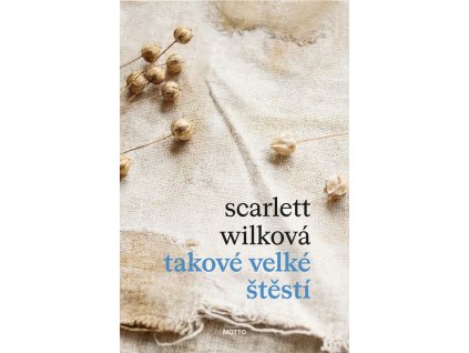 A10150F0019201 takove velke stesti 2d