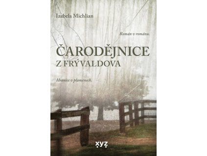 a10160f0015817 carodejnice z fryvaldova 2d