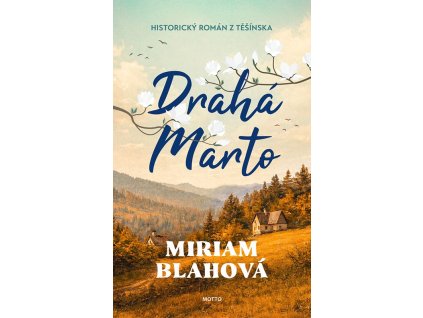 A10150F0018880 draha marto 2d
