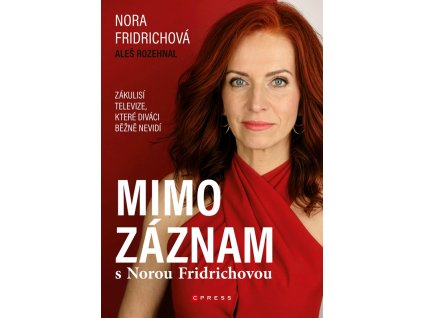 A101C0N0014489 168 stran nory fridrichove 2d