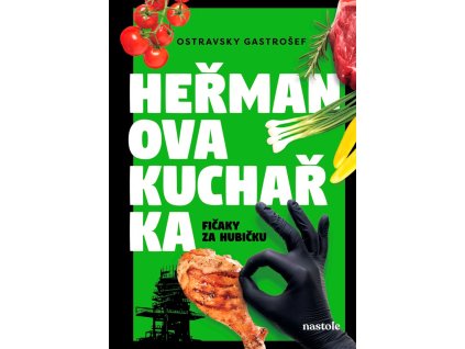 a101b0n0019305 hermanova 4 2d