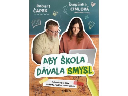 a101E0N0016533 aby skola dala smysl 2d