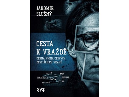 a10160f0016717 cesta k vrazde 2d (1)