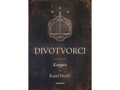 A101I0F0010660 divotvorci 2d
