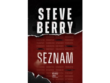 A101Z0F0016646 seznam 2d