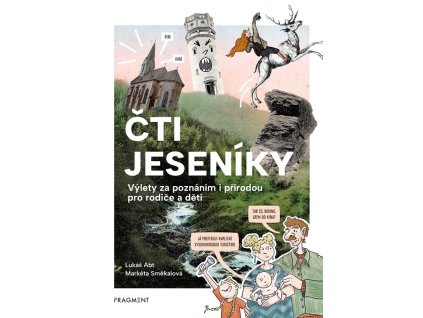 a101f0f0007782 cti jeseniky 2d