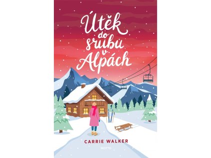 A10150F0016566 utek do srubu v alpach 2d