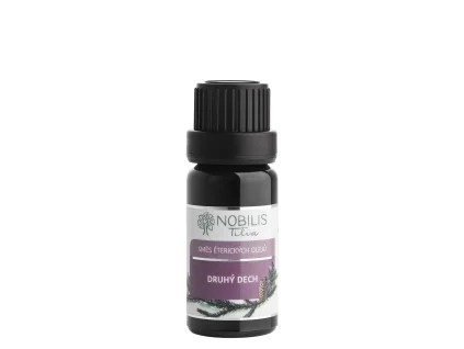 e2002b druhy dech 10 ml 8595100274359 1739800867