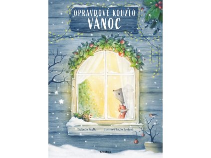 a101b0n0019775 opravdove kouzlo 2d