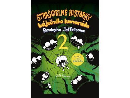 a10130F0018359 strasidelne historky bajecneho kamarada 2 2d