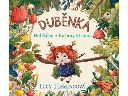 a10110F0011178 dubenka 2d