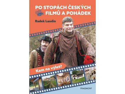 a101f0f0010924 po stopach ceskych filmu a pohadek 2d