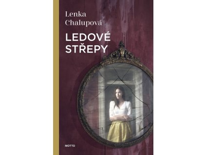 a10150f0017948 ledove strepy 2d (1)