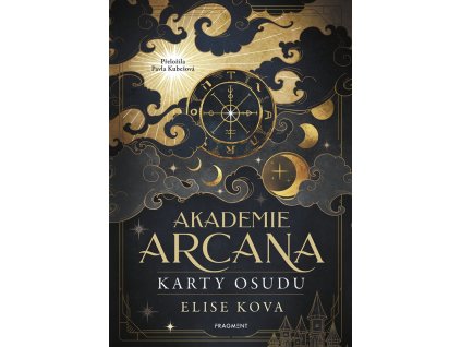 a101f0f0016759 akademie arcana karty osudu 2d (1)