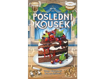 A10150F0019391 posledni kousek 2d
