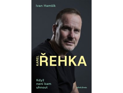 a101a0f0020574 rehka 2d