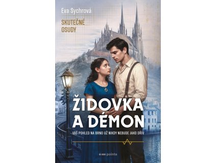 A101I0F0019033 zidovka a demon 2d