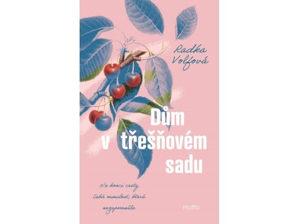 A10150F0016672 Dum v tresnovem sadu 2d