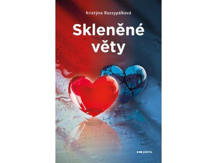 A101I0F0019408 sklenene vety 2d
