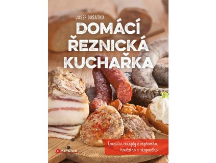 0033129702 kz0264 velka