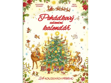 A101E0N0018635 CountdowntoChristmas 2d