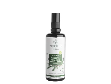 n4016m aroma osvezovac vzduchu energie 100 ml 8595100299741 1739801105