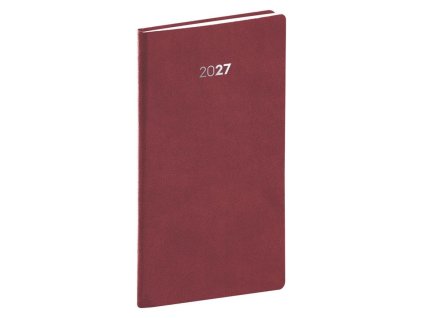 diar 2027 balakon bordo kapesni 9 x 15 5 cm 20261010095047 8595689378400